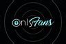 hacked onlyfans|OnlyFans says it wasn’t hacked after hundreds of performers’。